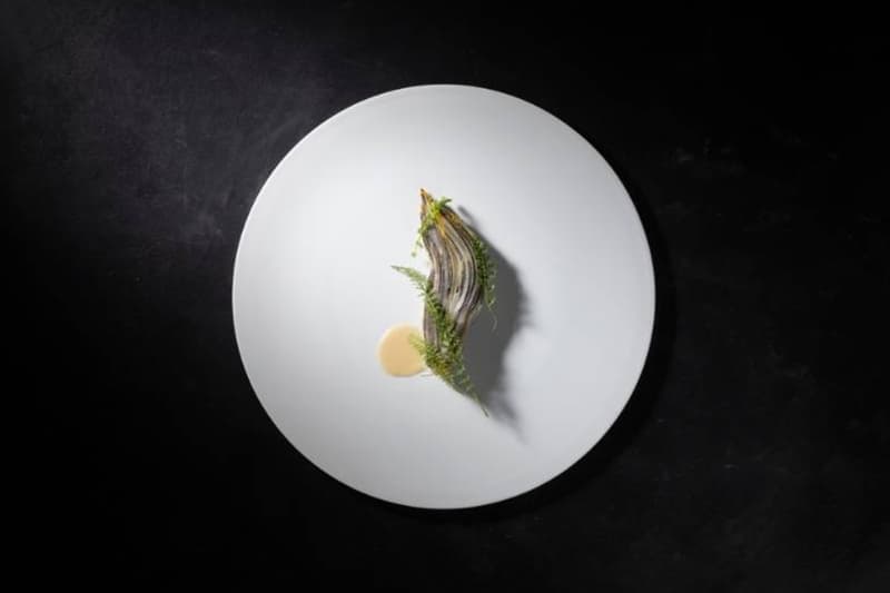 The Worlds 50 Best Restaurants 2022