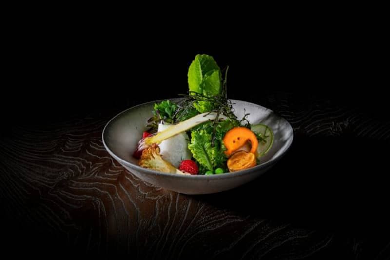 The Worlds 50 Best Restaurants 2022