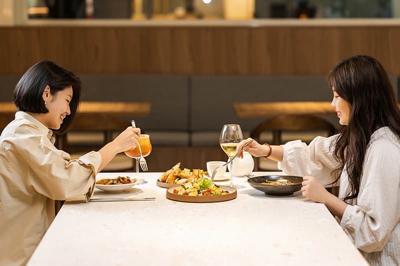 Hazukido Taipei Xindian Taiwan