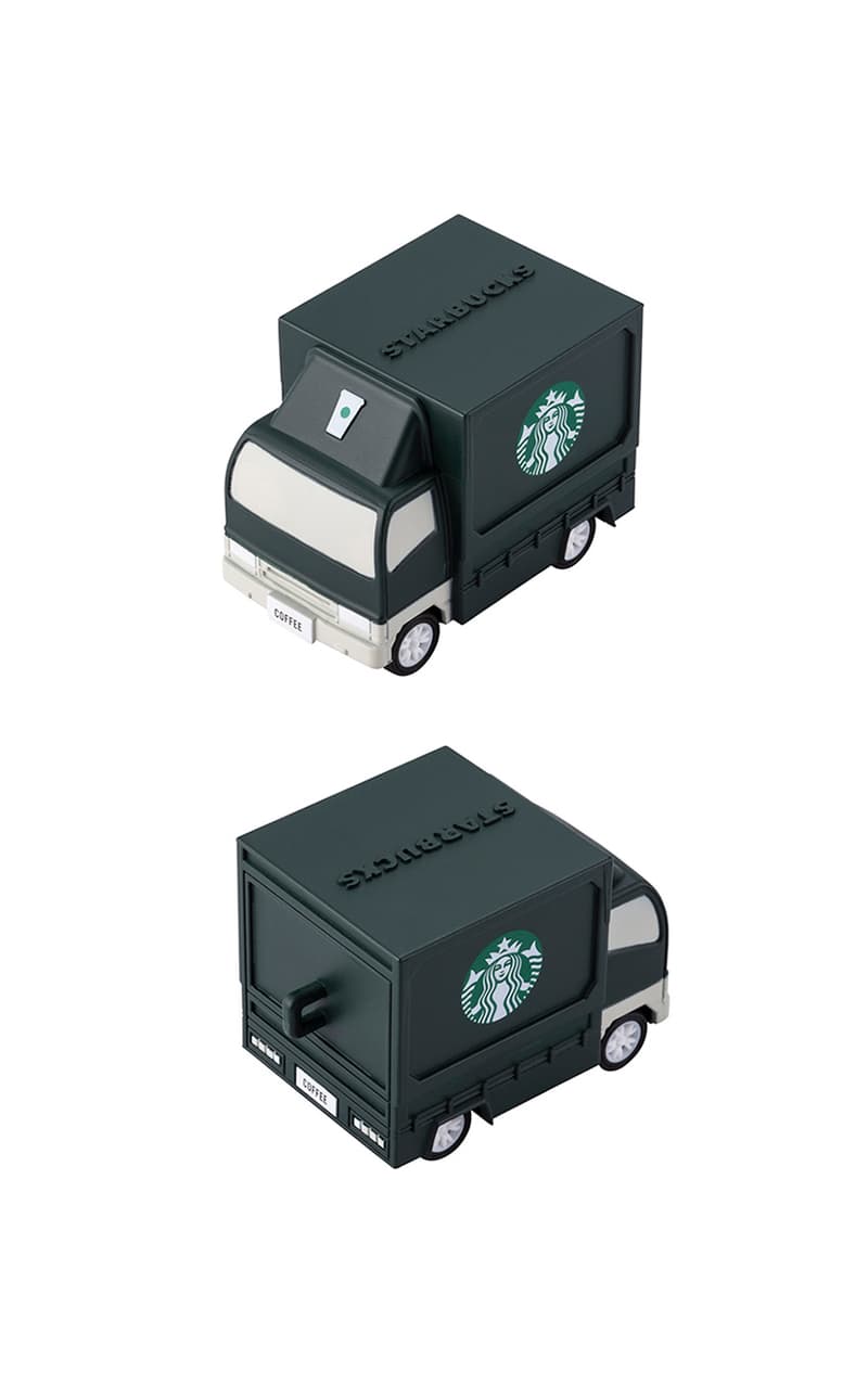 Starbucks outdoor camping style Cups Mug thermos Water Bottle