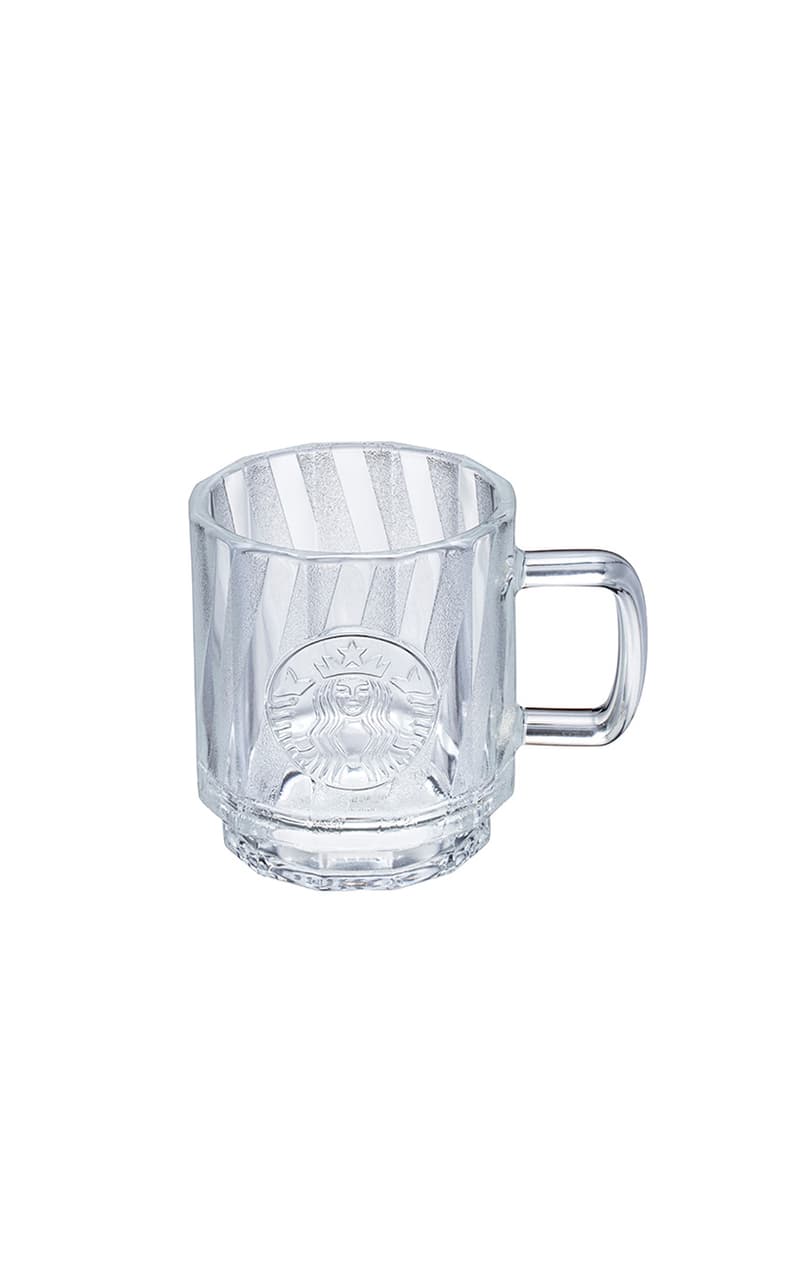 Starbucks outdoor camping style Cups Mug thermos Water Bottle