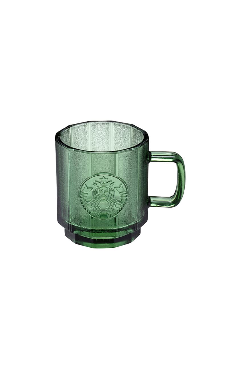 Starbucks outdoor camping style Cups Mug thermos Water Bottle