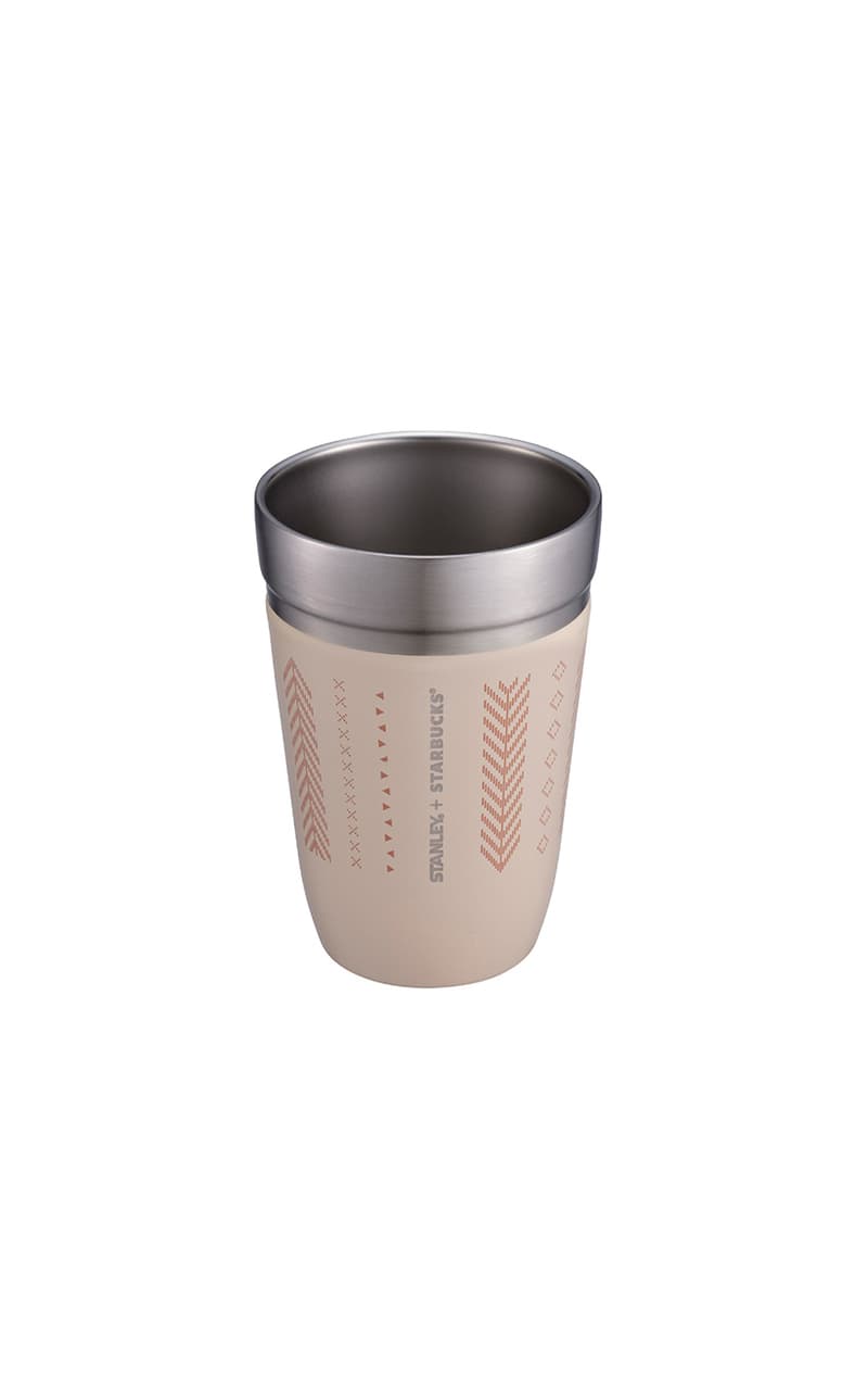 Starbucks outdoor camping style Cups Mug thermos Water Bottle