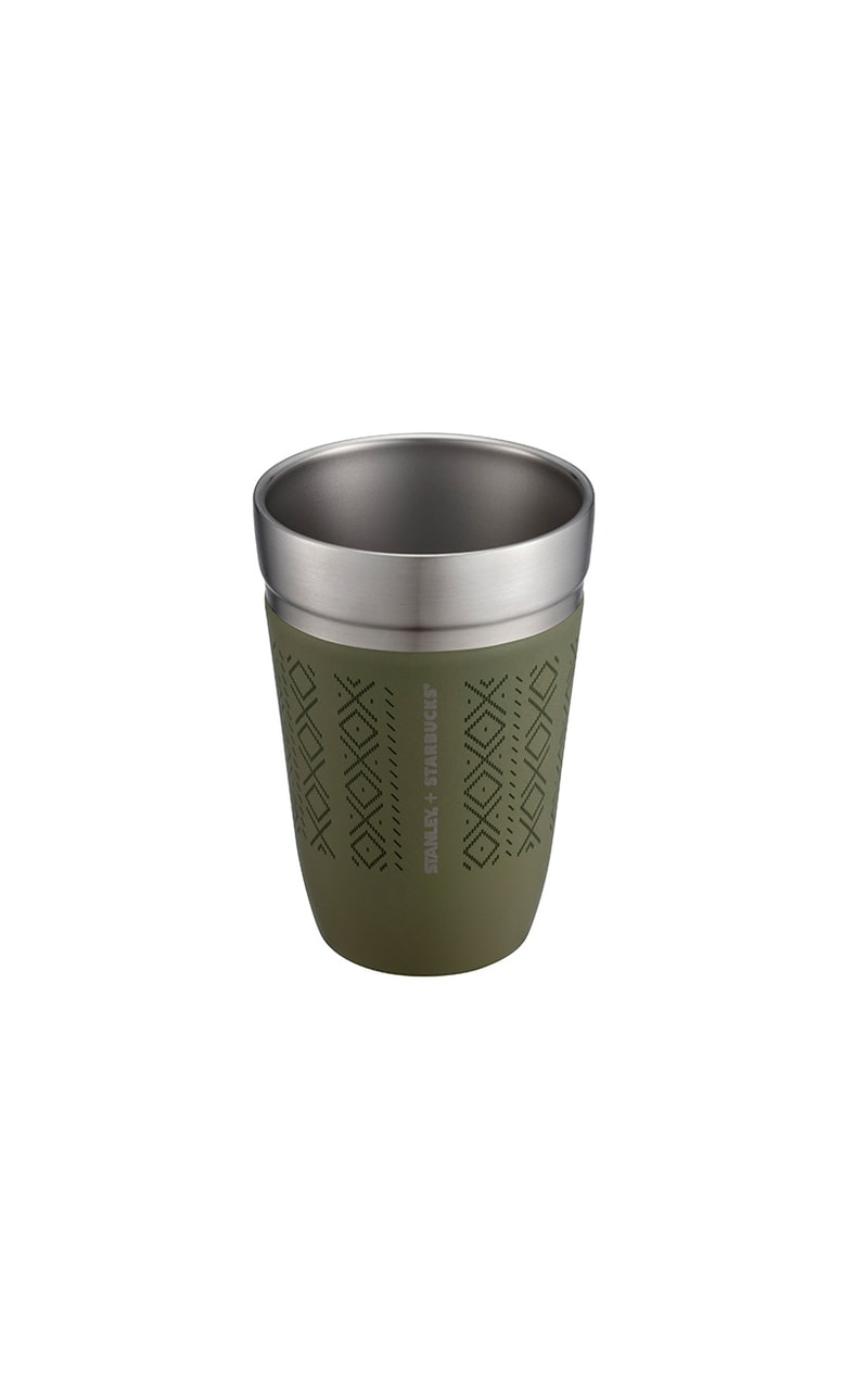 Starbucks outdoor camping style Cups Mug thermos Water Bottle
