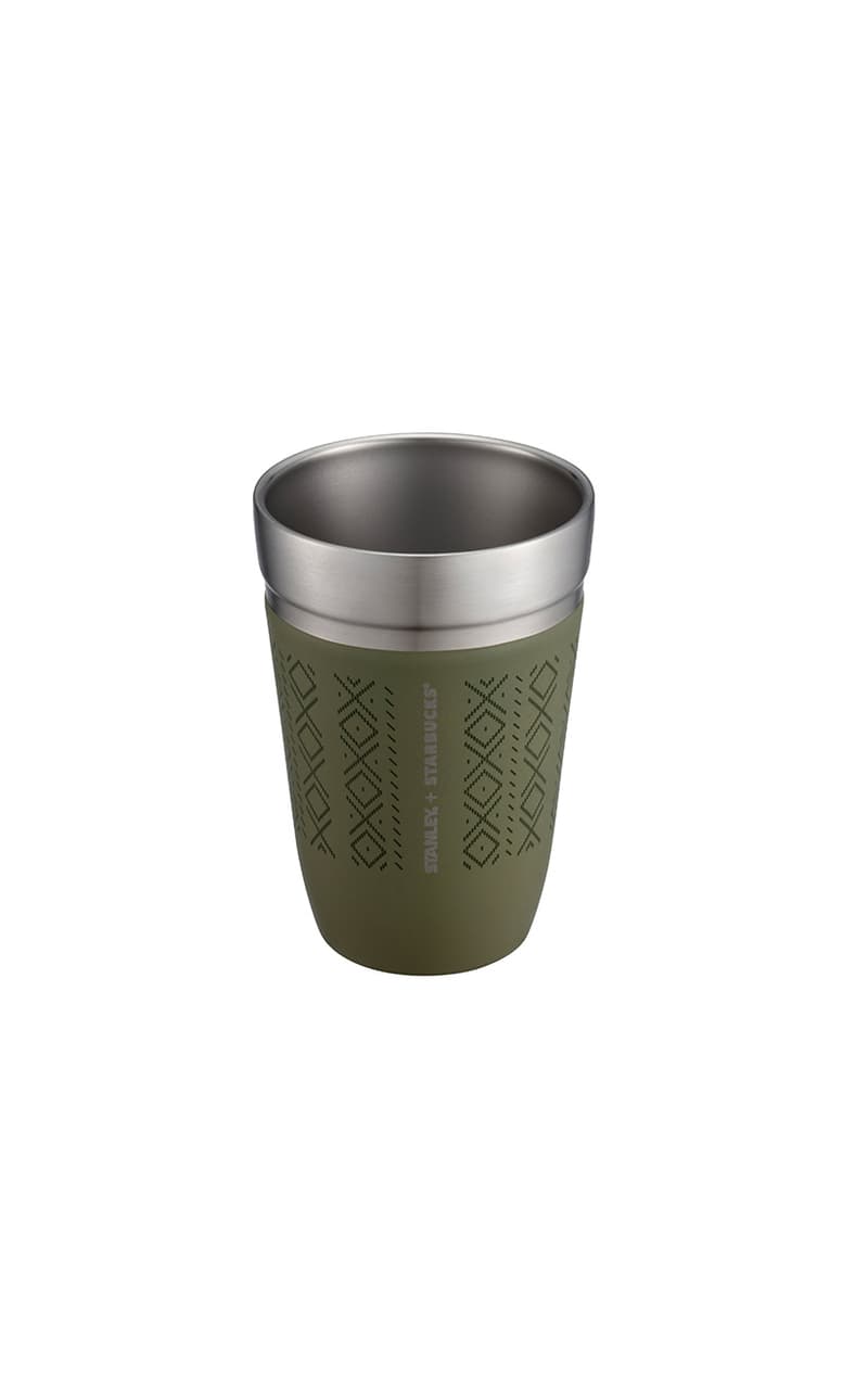 Starbucks outdoor camping style Cups Mug thermos Water Bottle