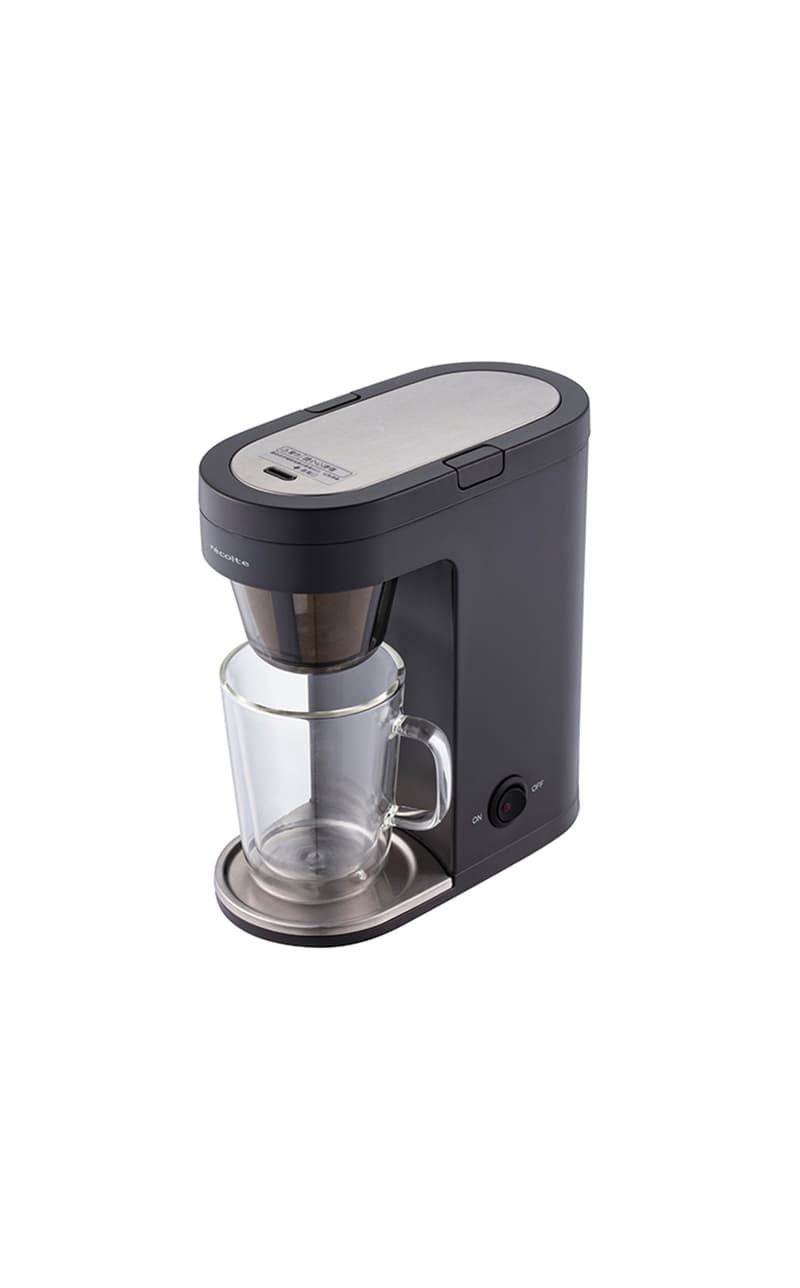 Starbucks outdoor camping style Cups Mug thermos Water Bottle