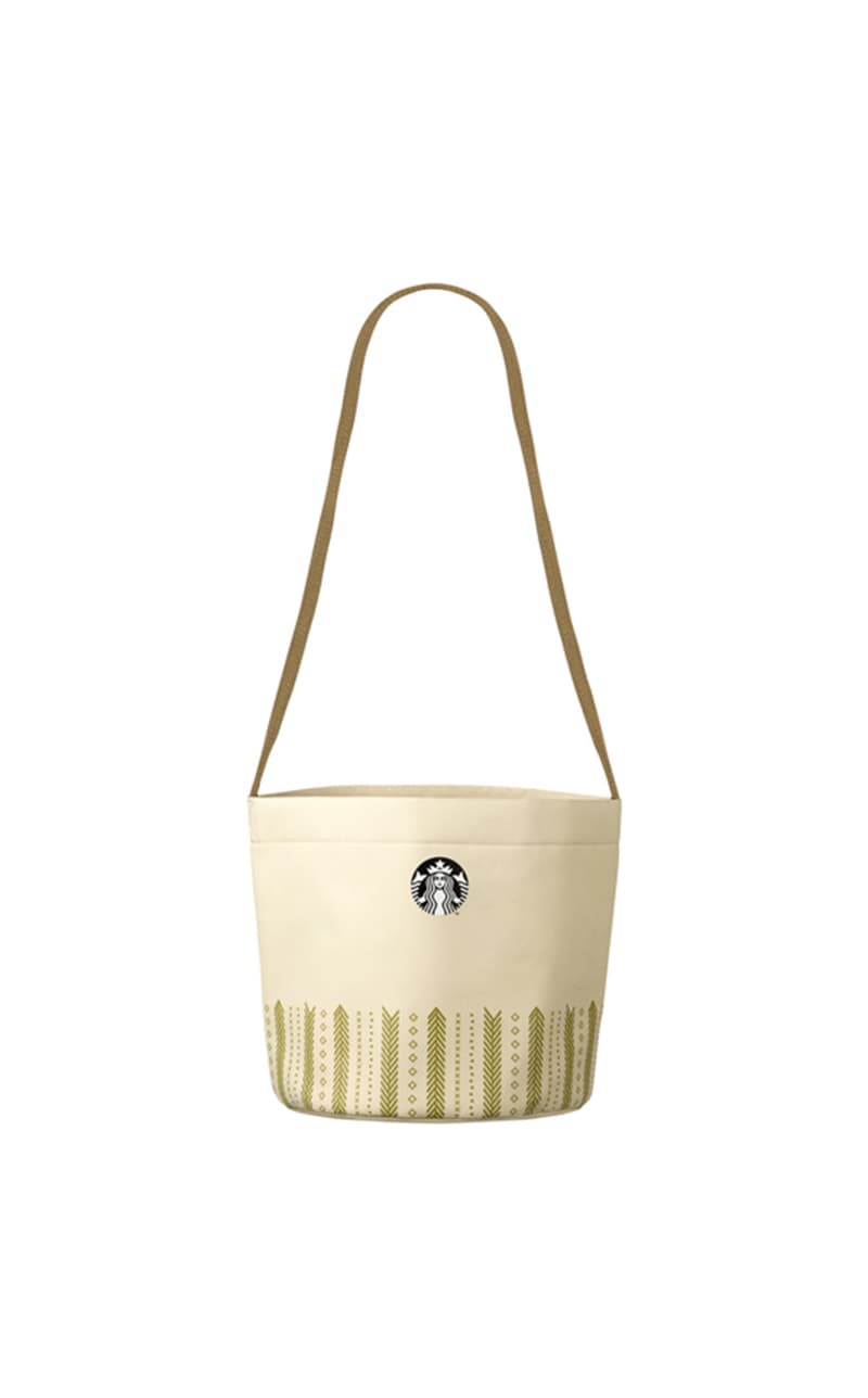 Starbucks outdoor camping style Cups Mug thermos Water Bottle