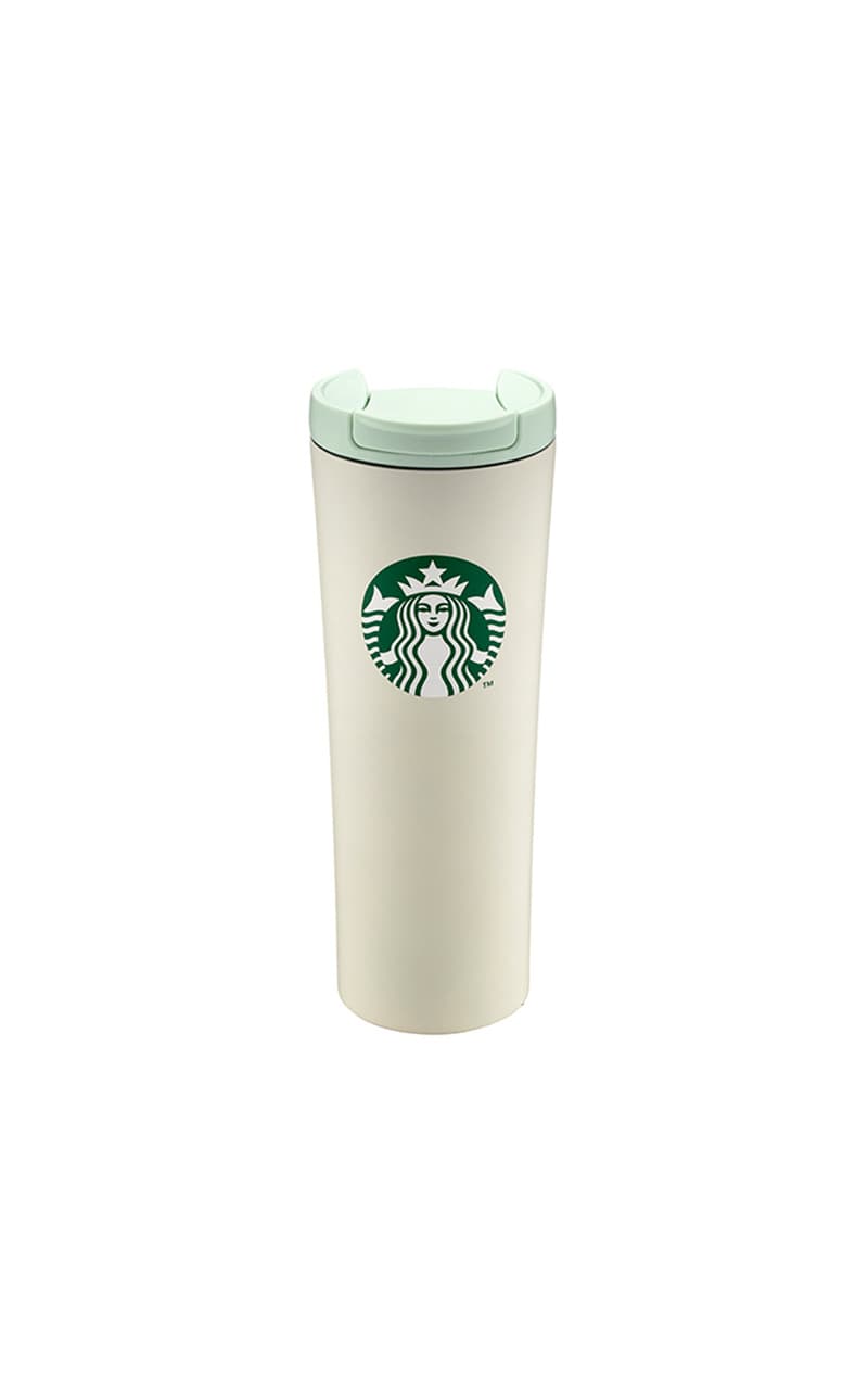 Starbucks outdoor camping style Cups Mug thermos Water Bottle