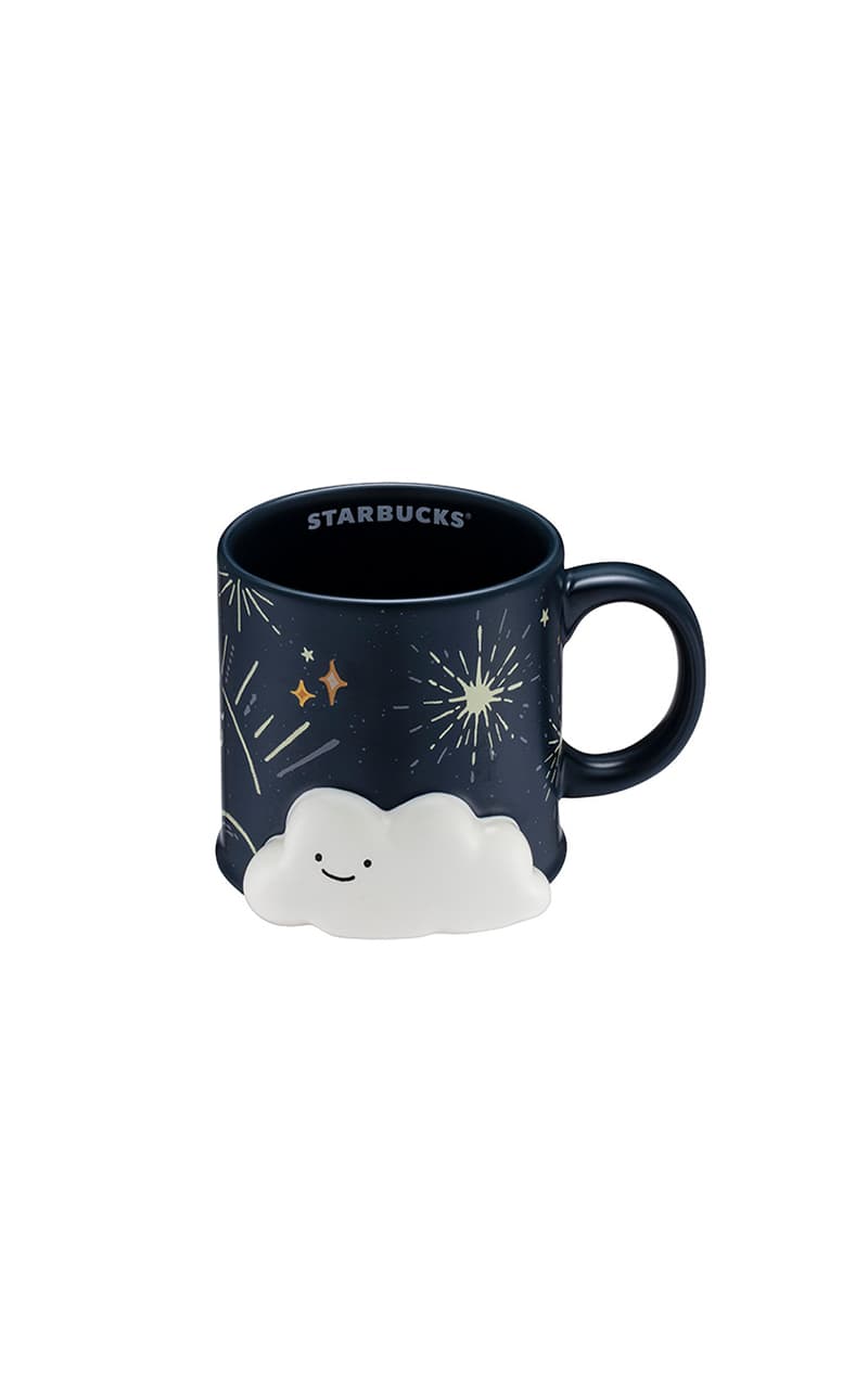 Starbucks outdoor camping style Cups Mug thermos Water Bottle