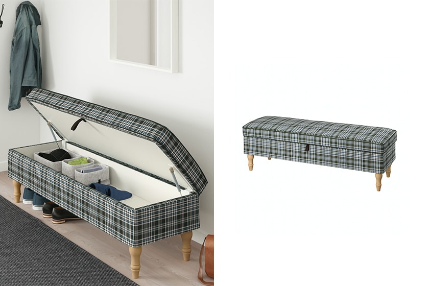 IKEA affordable Must Have Items 2022