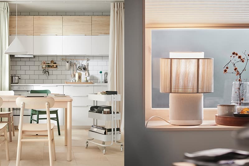 IKEA affordable Must Have Items 2022