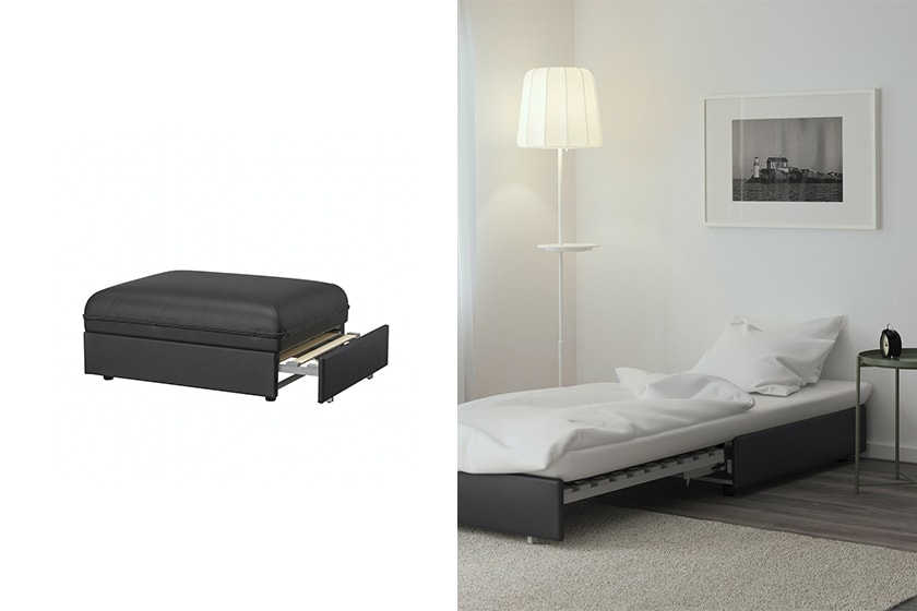 IKEA affordable Must Have Items 2022