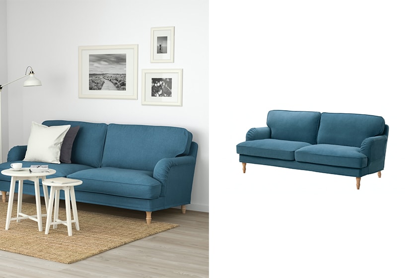 IKEA affordable Must Have Items 2022