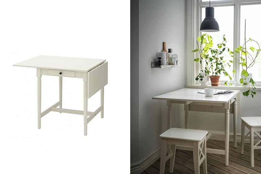 IKEA affordable Must Have Items 2022