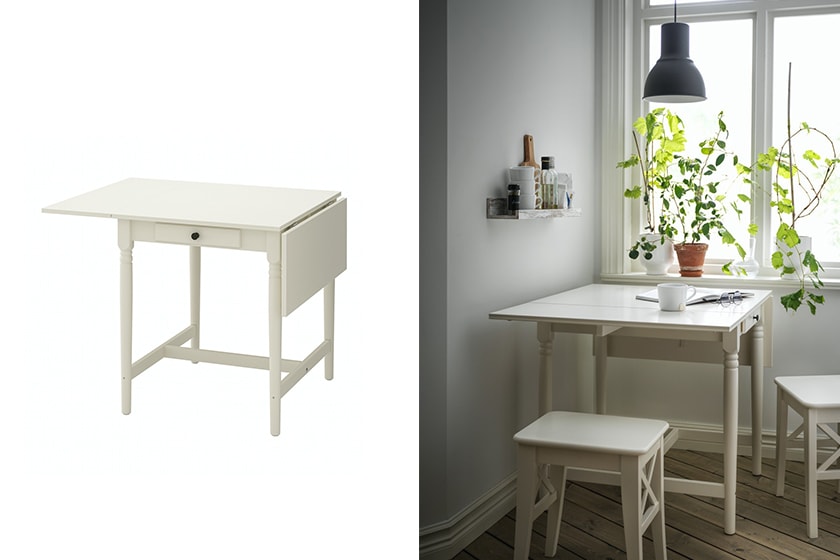 IKEA affordable Must Have Items 2022 