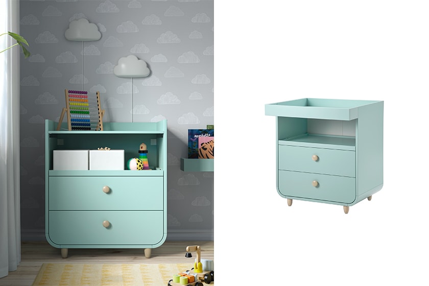 IKEA affordable Must Have Items 2022