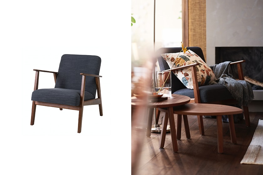 IKEA affordable Must Have Items 2022