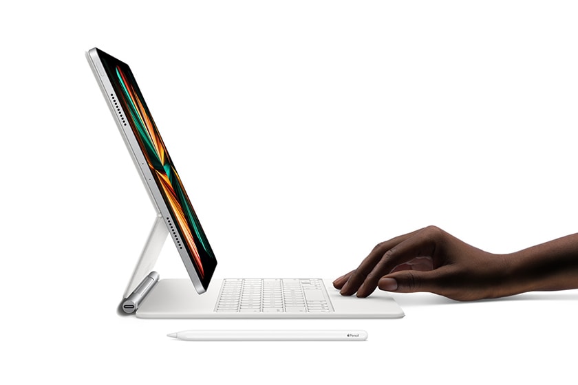 Apple education pricing 2022 BTS iPad MacBook iMac
