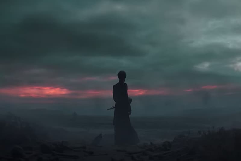 Netflix 2022 August Film Movie Drama List