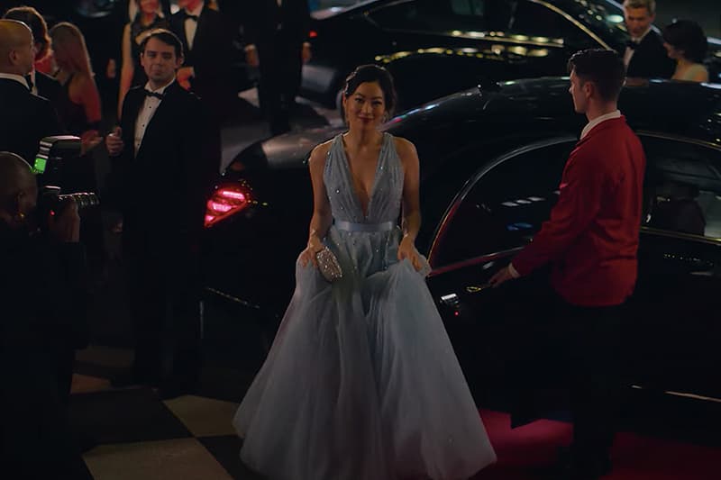 Netflix 2022 August Film Movie Drama List