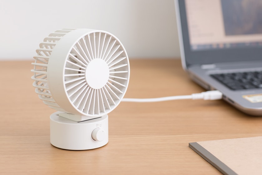 MUJI new price 2022 summer sale Must Have Items