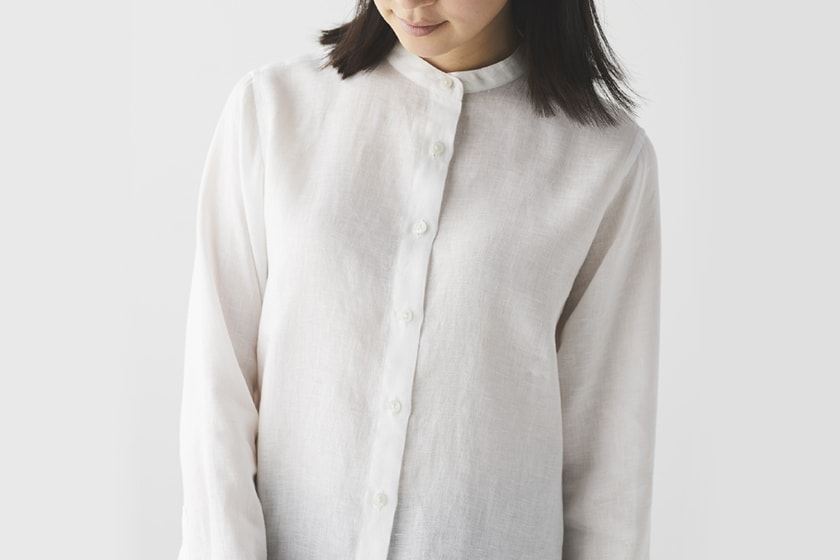 MUJI new price 2022 summer sale Must Have Items