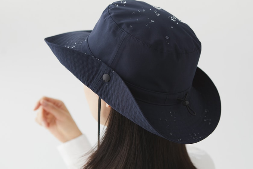 MUJI new price 2022 summer sale Must Have Items