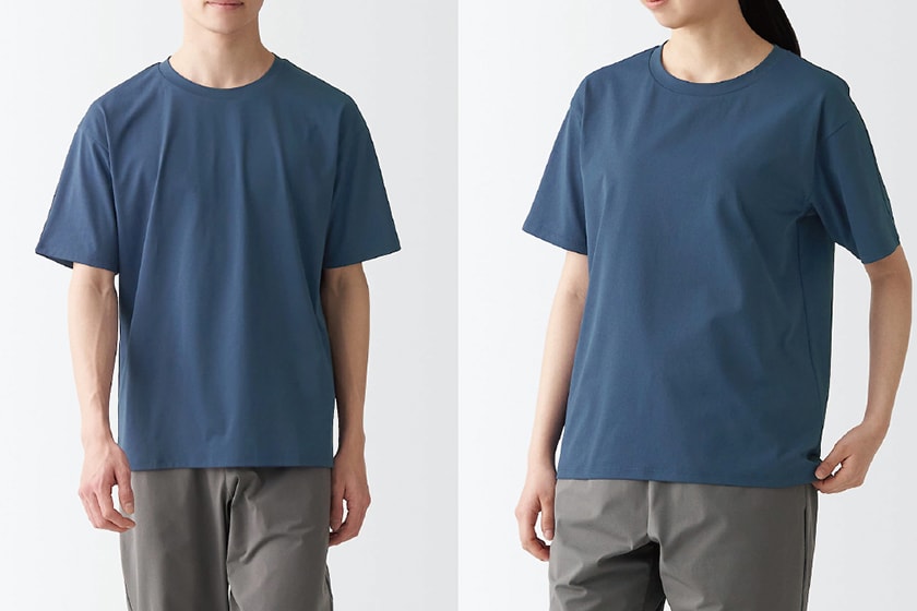 MUJI new price 2022 summer sale Must Have Items