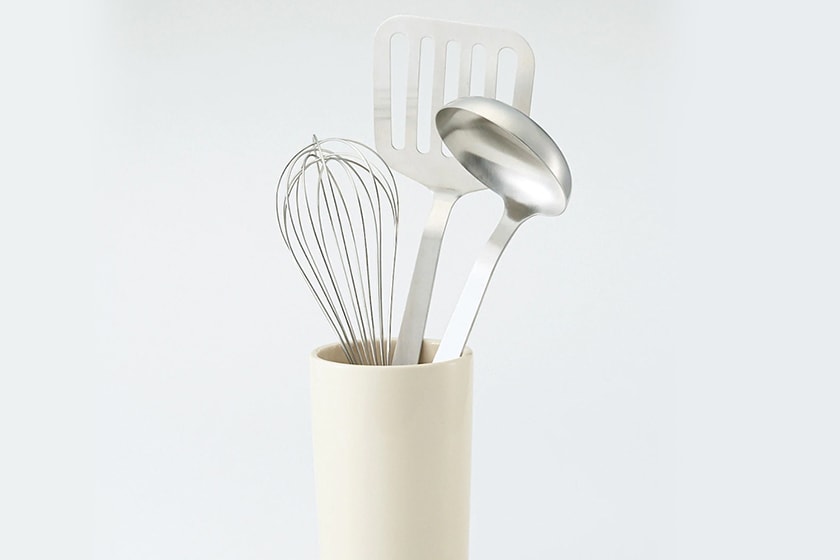 MUJI new price 2022 summer sale Must Have Items