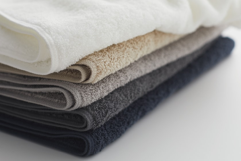 MUJI new price 2022 summer sale Must Have Items