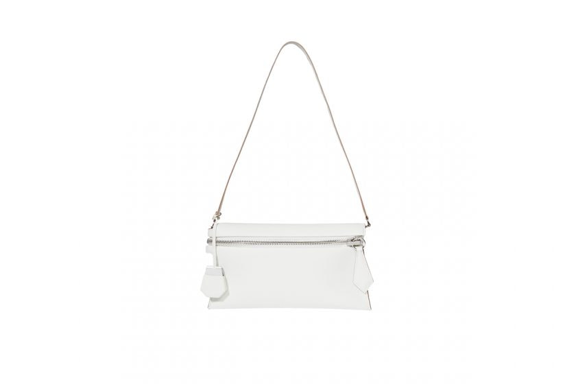 hermes Twenty-Tout handbag 2022 fw bolide