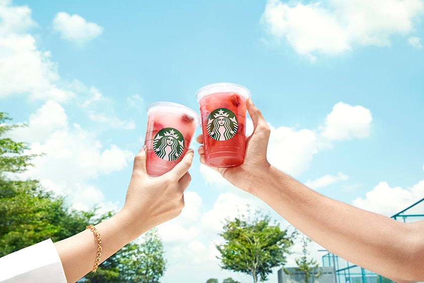 Starbucks outdoor camping style Cups Mug thermos Water Bottle