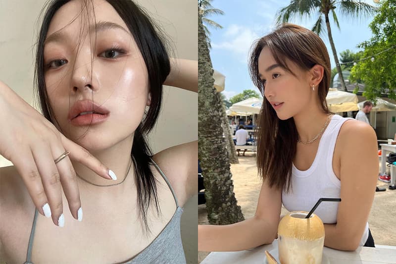 5-common-make-up-mistakes-you-may-committed-according-to-makeup-artists-01