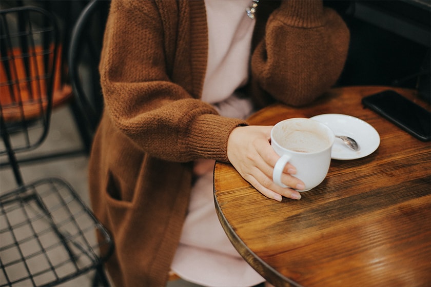5-tips-for-you-to-meet-your-love-except-from-dating-apps-02