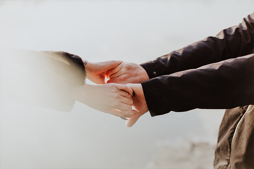5-tips-for-you-to-meet-your-love-except-from-dating-apps-04