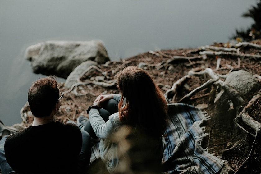 5-tips-for-you-to-meet-your-love-except-from-dating-apps-07