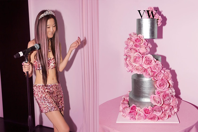 73-years-old-vera-wang-shows-shocking-ageless-beauty-in-birthday-photos-01