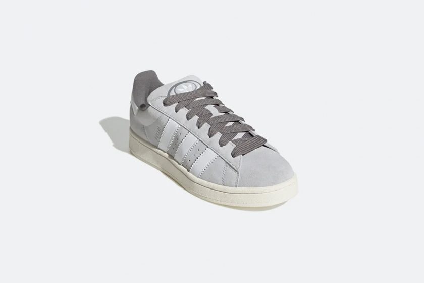 adidas Originals campus 00s y2k sneakers