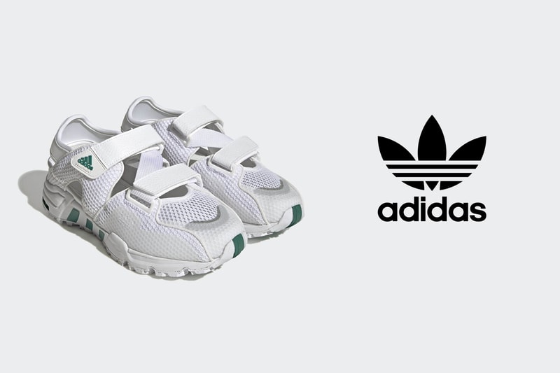 adidas-originals-drops-eqt-93-sandal