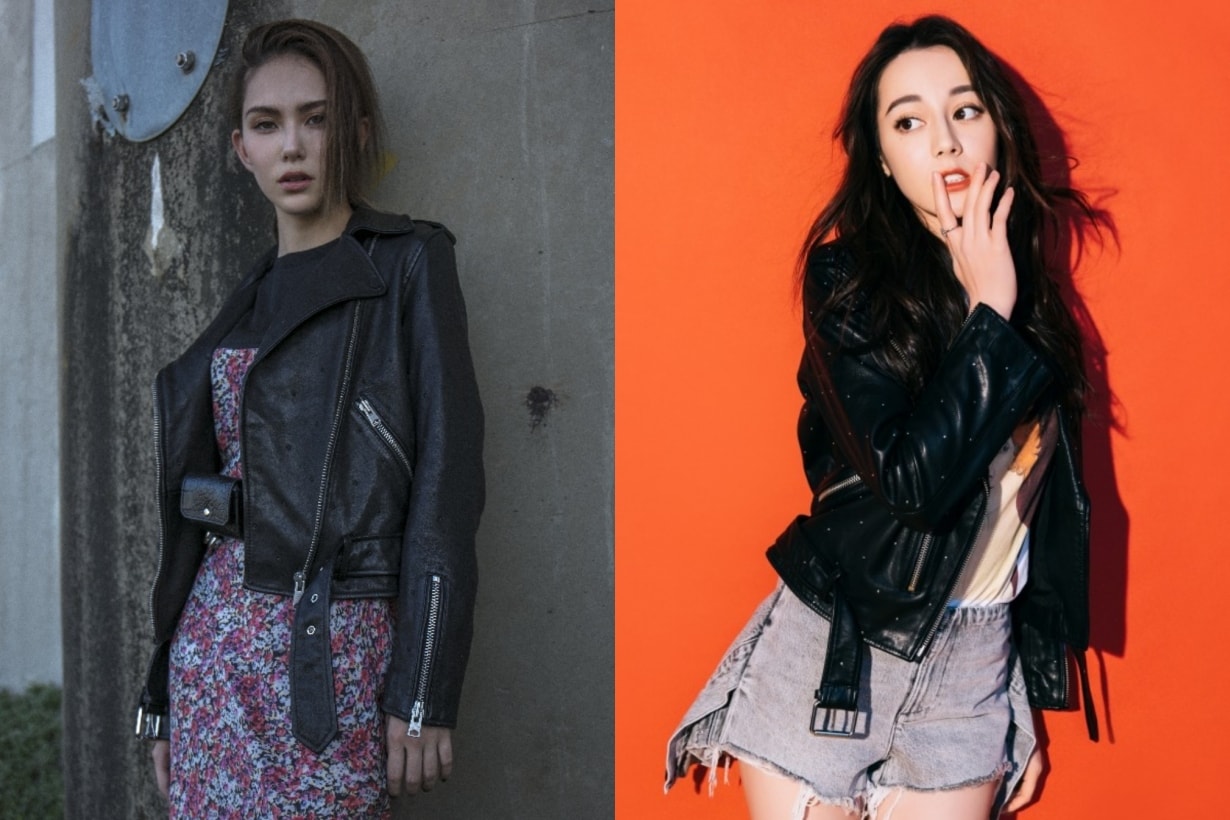 英倫品牌 AllSaints 首間專門店快將登陸香港