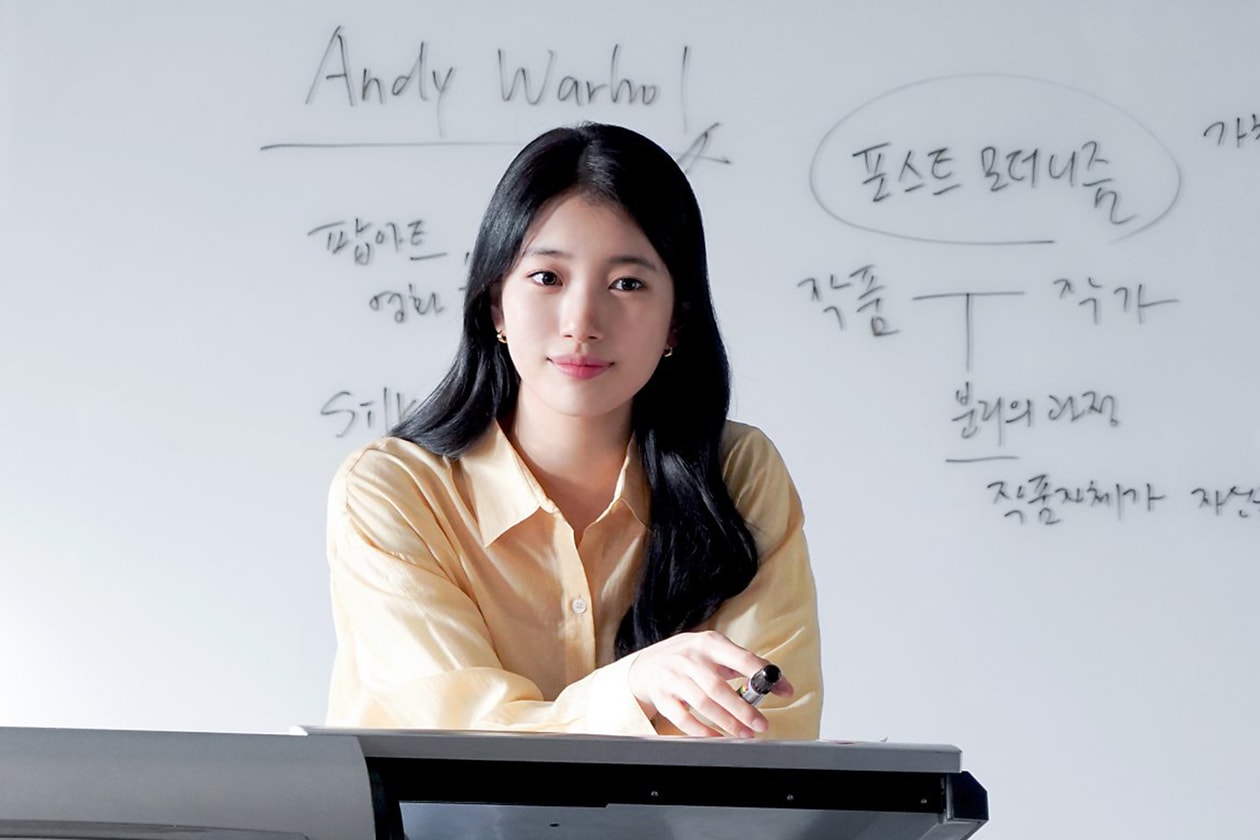 k-drama-actress-outfits
