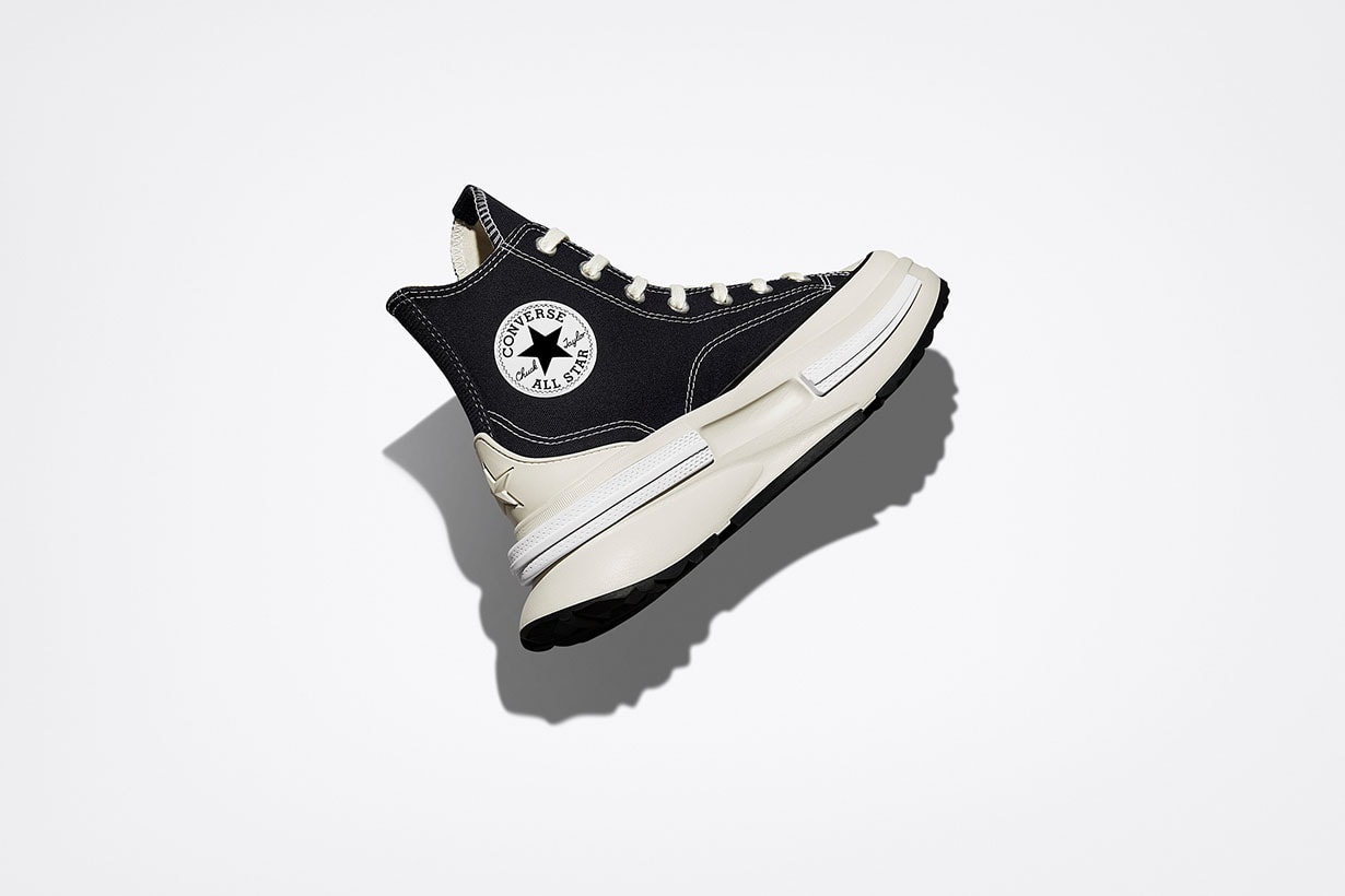 Converse Chuck 70 AT-CX Run Star Legacy CX sneakers 2022 shoes