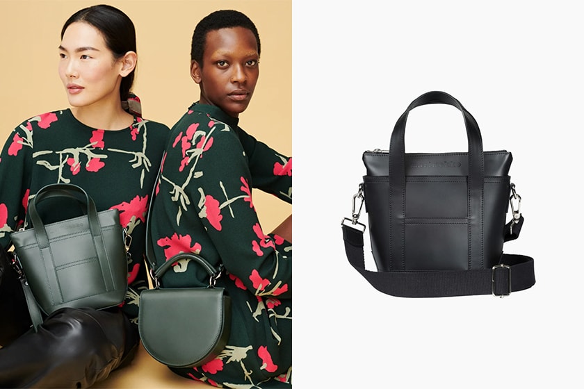 the-bee-club-hk-marimekko-handbags
