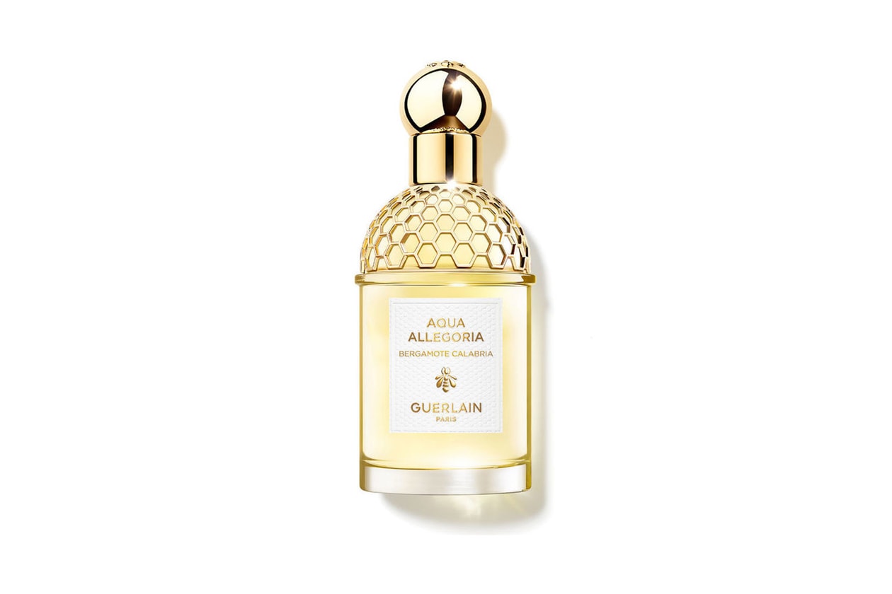 the-40th-hong-kong-film-awards-celebrities-guerlain