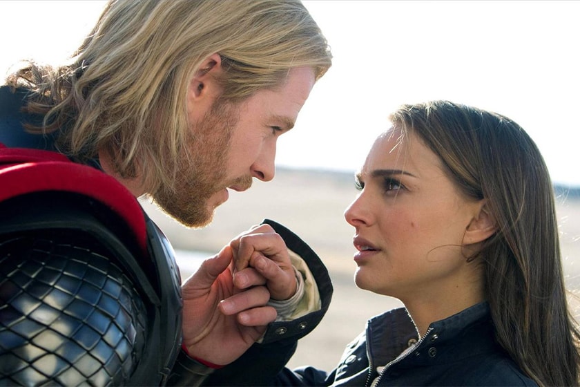 before-filming-a-kiss-scene-with-natalie-portman-chris-hemsworth-done-this-for-her-01