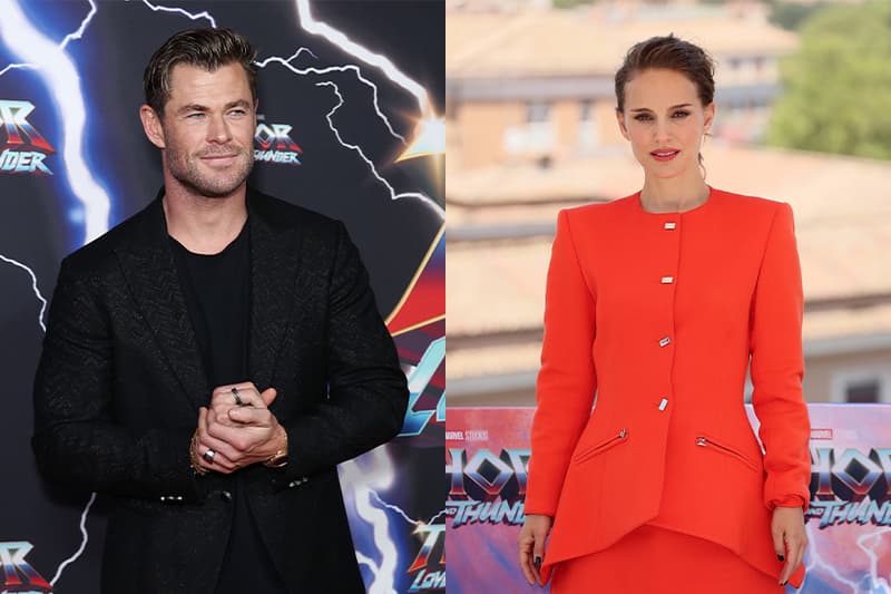 before-filming-a-kiss-scene-with-natalie-portman-chris-hemsworth-done-this-for-her-03