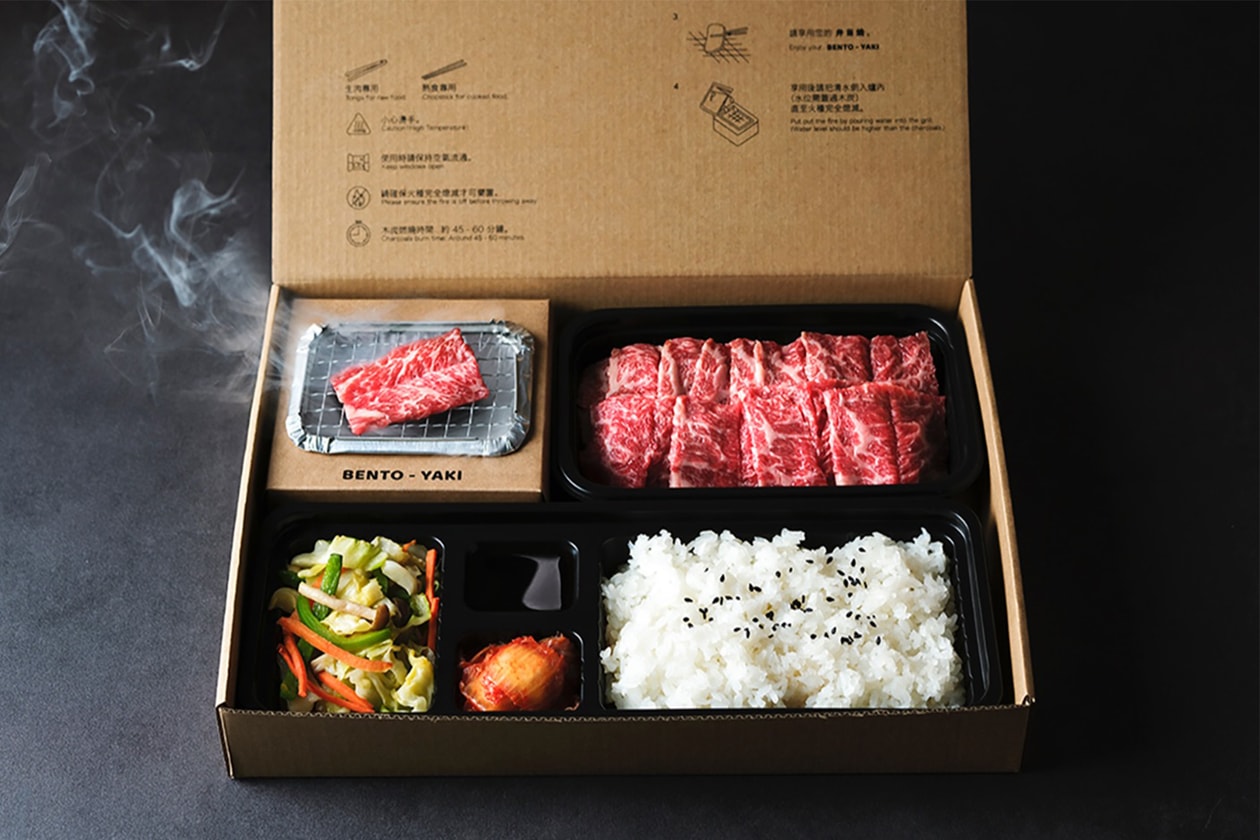 hong-kong-bento-yaki-take-out