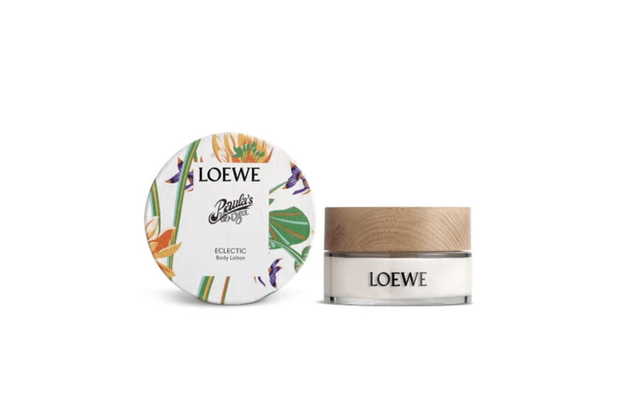 loewe-paulas-ibiza-body-collection