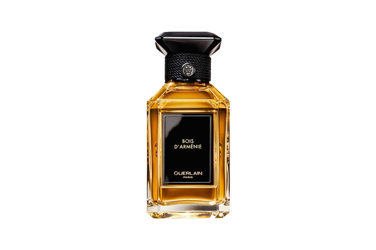the-40th-hong-kong-film-awards-celebrities-guerlain