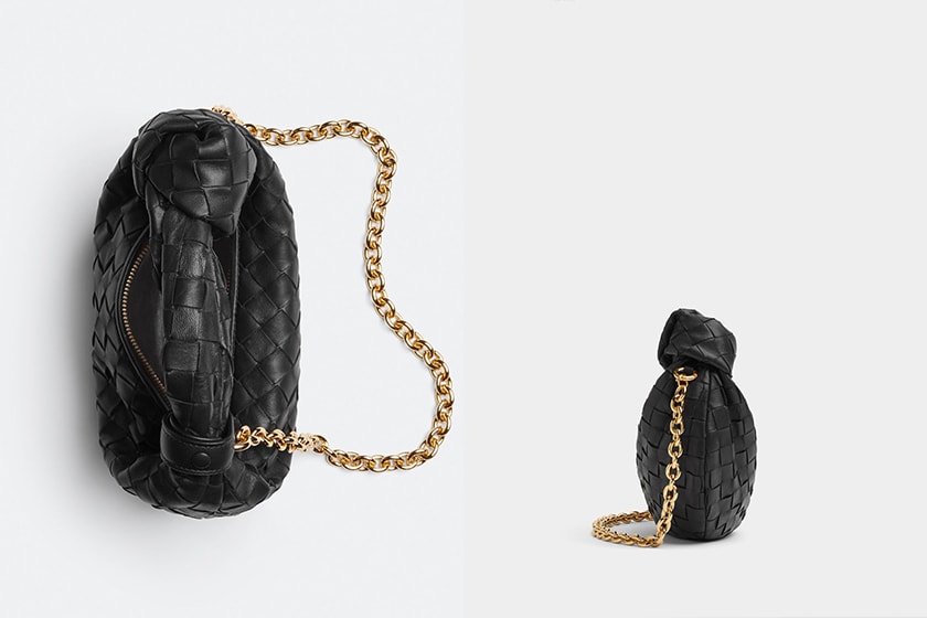 bottega-veneta-mini-jodie-bag-updated-with-chain-embellishment-03